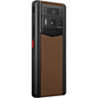 Vertu Metavertu Max Calf 12 GB / 1TB Caramel Brown