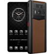 Vertu Metavertu Max Calf 12 GB / 1TB Caramel Brown