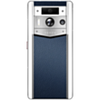 Vertu Metavertu Max Calf 12 GB / 1TB Gentleman Blue