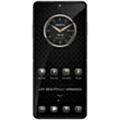 Vertu Metavertu Max Calf 12 GB / 1TB Gentleman Blue