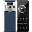 Vertu Metavertu Max Calf 12 GB / 1TB Gentleman Blue