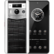 Vertu Metavertu Max Alli 12 GB / 1TB Iron Black