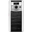 Vertu Metavertu Max Alli 12 GB / 1TB Iron Black