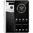 Vertu Metavertu Max Calf 12 GB / 1TB Jade Black