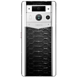 Vertu Metavertu Max Calf 12 GB / 1TB Jade Black