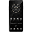 Vertu Metavertu Max Calf 12 GB / 1TB Jade Black