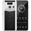 Vertu Metavertu Max Calf 12 GB / 1TB Jade Black