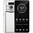 Vertu Metavertu Max Calf 12 GB / 1TB Moon White