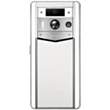 Vertu Metavertu Max Calf 12 GB / 1TB Moon White