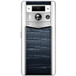 Vertu Metavertu Max Alli 12 GB / 1TB Navy Blue