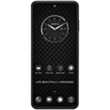 Vertu Metavertu Max Alli 12 GB / 1TB Navy Blue