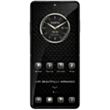 Vertu Metavertu Max Alli 12 GB / 1TB Special Amber Brown