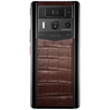 Vertu Metavertu Max Alli 12 GB / 1TB Special Amber Brown