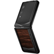 Vertu Quantum Flip Alligator 16 GB / 1 TB Amber Brown