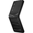 Vertu Quantum Flip Alligator 16 GB / 1 TB Iron Black