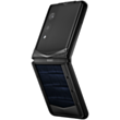 Vertu Quantum Flip Alligator 16 GB / 1 TB Navy Blue