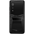 Vertu Quantum Flip Cyber 16 GB / 1 TB Black