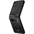 Vertu Quantum Flip Cyber 16 GB / 1 TB Black
