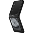 Vertu Quantum Flip Agate 16 GB / 1 TB Meteorite Ash