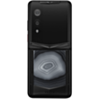 Vertu Quantum Flip Agate 16 GB / 1 TB Meteorite Ash