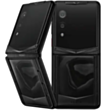 Vertu Quantum Flip Agate 16 GB / 1 TB Obsidian