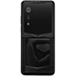 Vertu Quantum Flip Agate 16 GB / 1 TB Obsidian