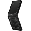 Vertu Quantum Flip Agate 16 GB / 1 TB Obsidian