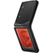 Vertu Quantum Flip Agate 16 GB / 1 TB Volcanic Red