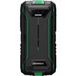 Doogee S41 Max 6/256 GB Green
