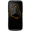 Doogee S41 Max 6/256 GB Green