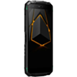 Doogee S41 Max 6/256 GB Green