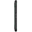 Doogee S41 Max 6/256 GB Green