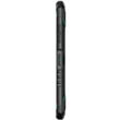 Doogee S41 Max 6/256 GB Green