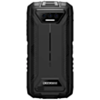 Doogee S41 Max 6/256 GB Black