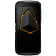 Doogee S41 Max 6/256 GB Black