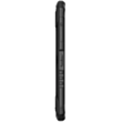 Doogee S41 Max 6/256 GB Black
