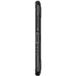Doogee S41 Max 6/256 GB Black