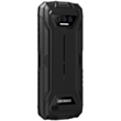 Doogee S41 Max 6/256 GB Black