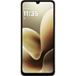 Motorola Moto G06 Power NFC 8/256 GB Laurel Oak