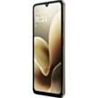Motorola Moto G06 Power NFC 8/256 GB Laurel Oak