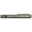 Motorola Moto G06 Power NFC 8/256 GB Laurel Oak