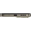 Motorola Moto G06 Power NFC 8/256 GB Laurel Oak