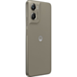 Motorola Moto G06 Power NFC 8/256 GB Laurel Oak