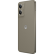Motorola Moto G06 Power NFC 8/256 GB Laurel Oak