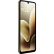 Motorola Moto G06 Power NFC 8/256 GB Laurel Oak