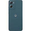 Motorola Moto G06 Power NFC 8/256 GB Tapestry