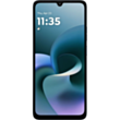 Motorola Moto G06 Power NFC 8/256 GB Tapestry