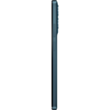 Motorola Moto G06 Power NFC 8/256 GB Tapestry