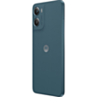 Motorola Moto G06 Power NFC 8/256 GB Tapestry