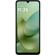 Motorola moto G06 Power NFC 8/256 GB Tendril Green